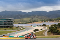 may-2019;motorbikes;no-limits;peter-wileman-photography;portimao;portugal;trackday-digital-images